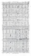 Page 454, Century Blvd, Figueroa Street, Los Angeles Railway Company, Main Street, One Hundred Eight Street, Los Angeles 1948 Vol 2